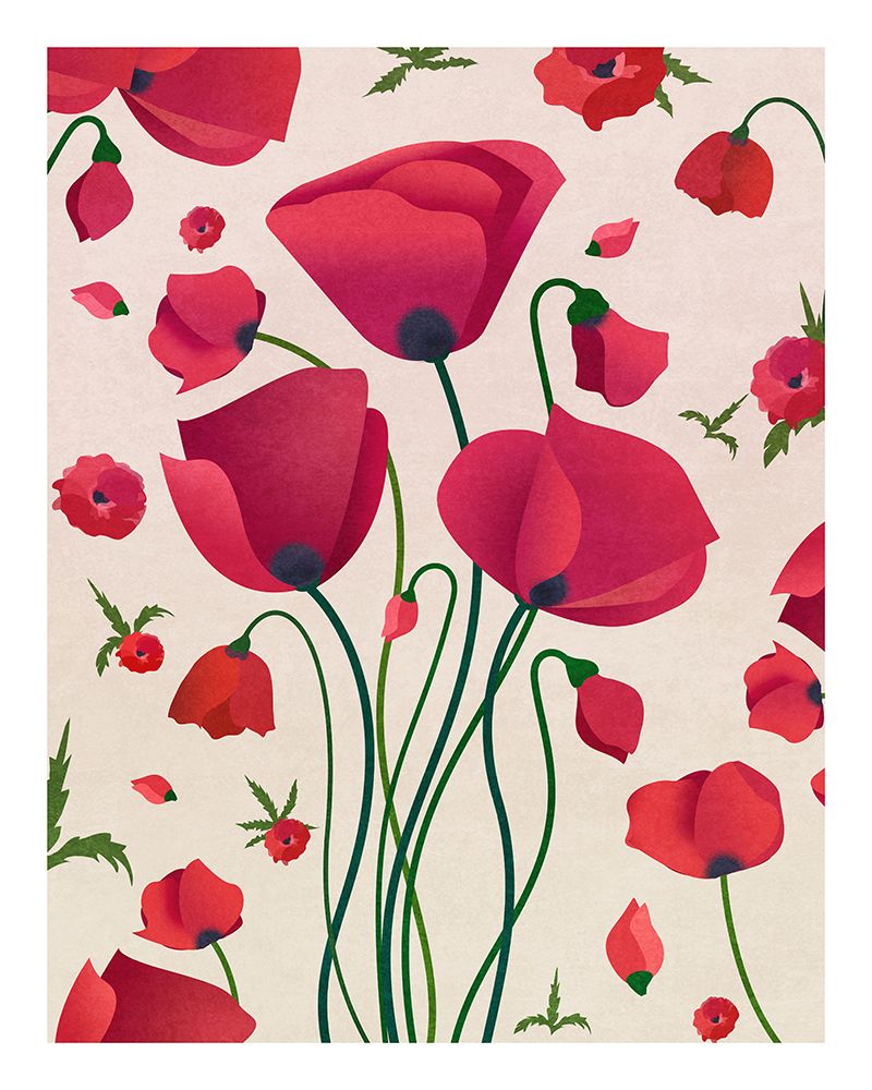 Ratio 4X5 Print By Bohonewart Copy 14