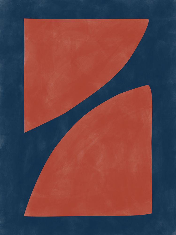 3X4 Aspectratiobluerust66