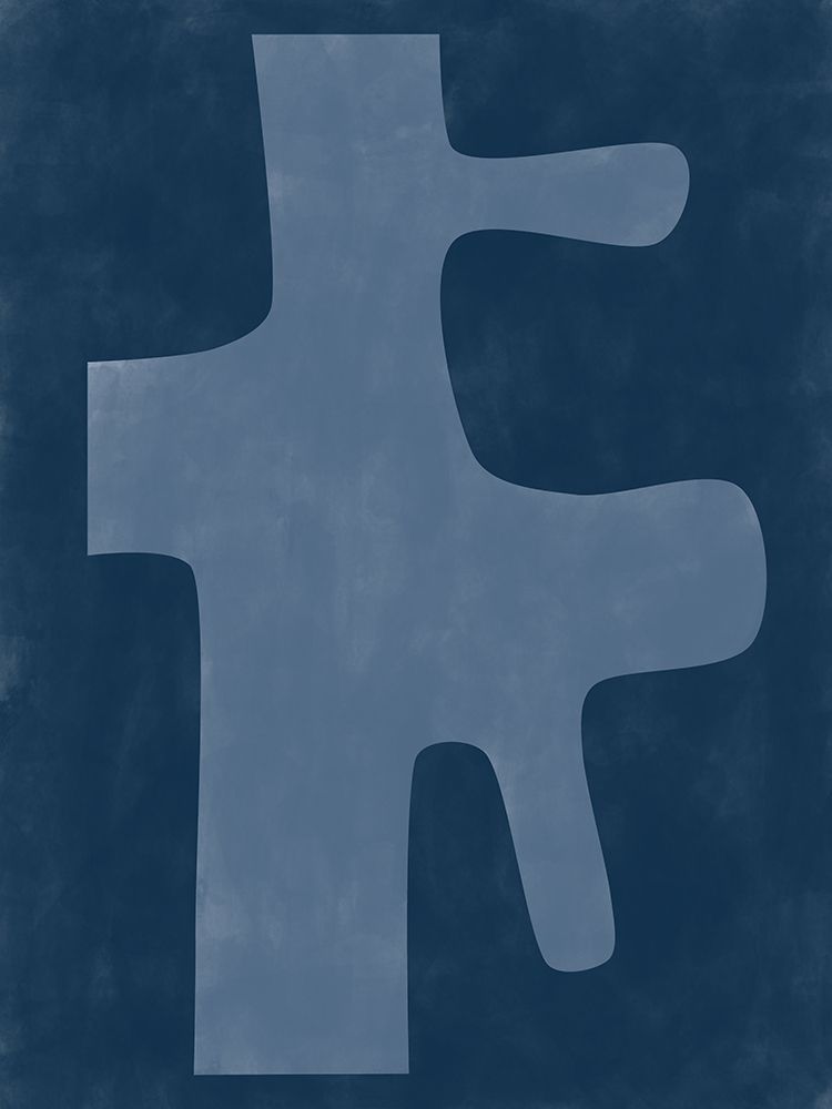 3X4 Aspectratiobluerust67