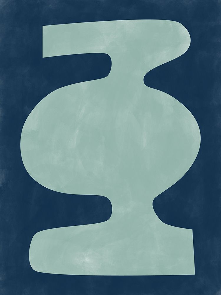 3X4 Aspectratiobluerust68