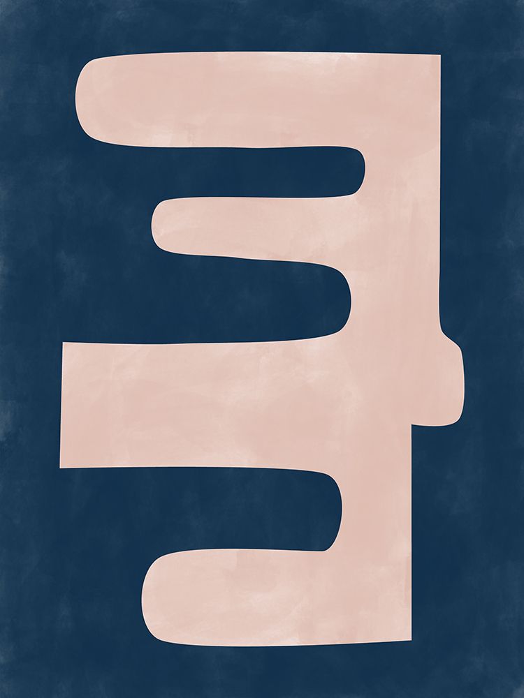 3X4 Aspectratiobluerust71