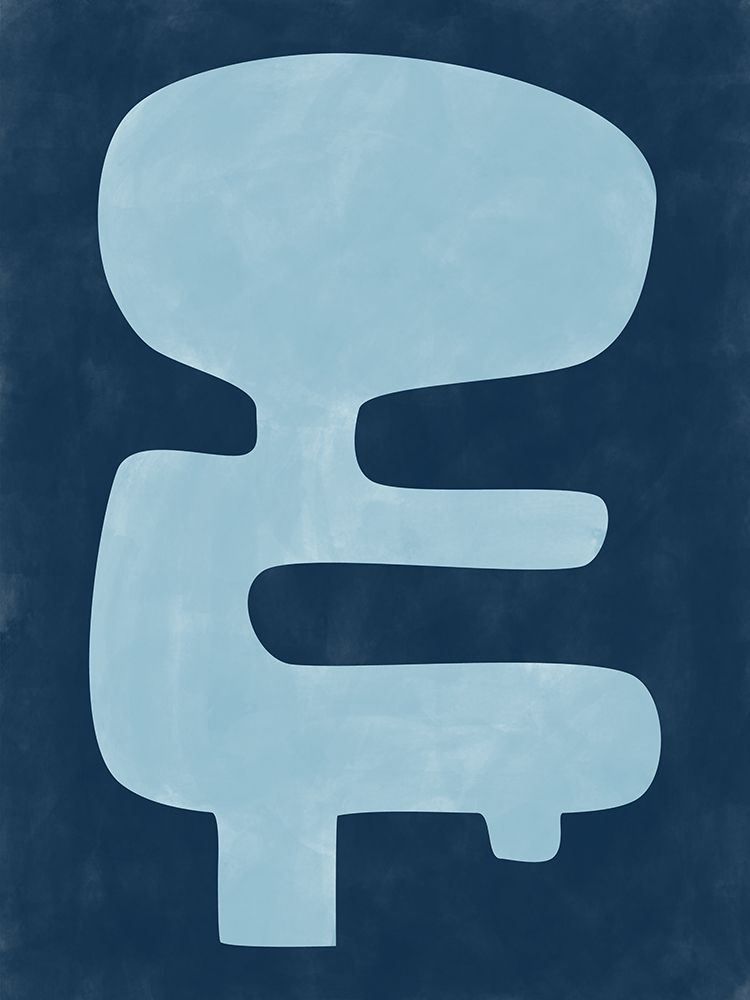 3X4 Aspectratiobluerust72