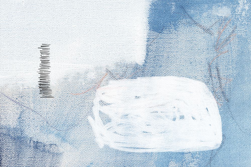 Floating Inside Myself