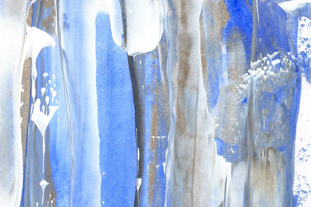 Moving With Somebody Else