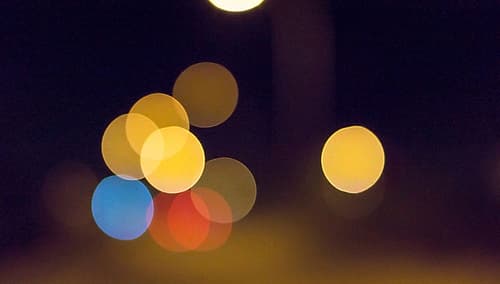 Abstract 1 Art Print by Rachel Lee