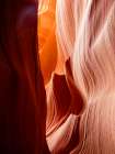 Antelope Canyon 2 Art Print