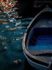 Boat 3 Art Print