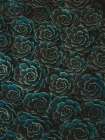 Flower 82 Art Print