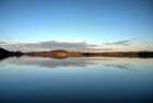 Hiwassee Refuge 1 Art Print