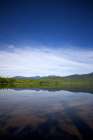Mountain Lake 3 Art Print