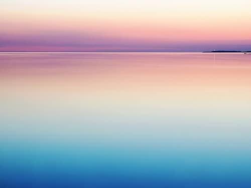 Ocean 43 Coastal Print
