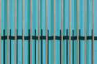 Abstract 79 Minimalist Print