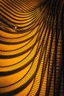 Abstract 80 Minimalist Print