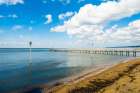 Great Weather Art Print