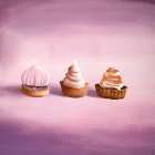 3 Desserts - by HH Studio | Grand Image | HH Studio