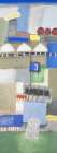 3. Stunde Malerei - by Haas, Bruno | Grand Image | Haas, Bruno