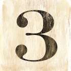 3 - by Steffen, Cory | Grand Image | Steffen, Cory