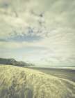 A Day At The Beach - by Belli, Paul | Image Vault | Belli, Paul