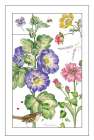 Print Botanical I Art Print