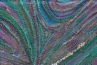 VW Art I Abstract Art Print