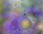 The Colorsphere I Art Print