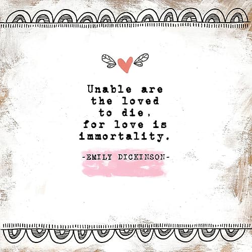 Unable - by Smith, Lisa Jane | MHS Licensing | Smith, Lisa Jane