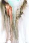 Ethereal Pulse Art Print