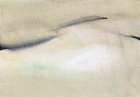 Serene Abstraction Art Print