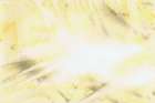 Radiant Abstraction Art Print