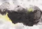 Contemporary Abstract Minimalism Art Print