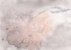 Contemporary Abstract Minimalism Abstract Art Print