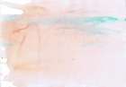 Contemporary Abstract Minimalism Art Print