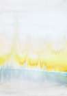 Contemporary Abstract Minimalism Art Print