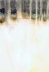 Contemporary Abstract Minimalism Art Print