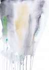 Contemporary Abstract Minimalism Art Print