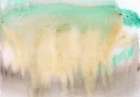 Contemporary Abstract Minimalism Art Print