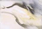 Contemporary Abstract Minimalism Art Print