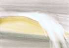 Contemporary Abstract Minimalism Art Print