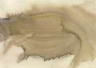 Contemporary Abstract Minimalism Abstract Art Print