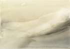 Contemporary Abstract Minimalism Art Print