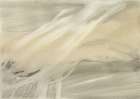 Contemporary Abstract Minimalism Abstract Art Print