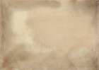 Contemporary Abstract Minimalism Abstract Art Print