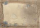 Contemporary Abstract Minimalism Art Print