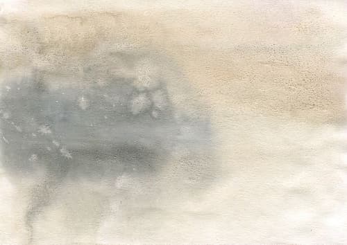 Harmonic Chaos Unleashed Art Print