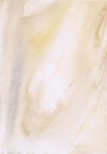 Abstract Whispers of Reality Minimalist Print