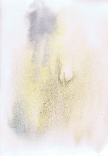 Harmonizing Chaos and Order Minimalist Print