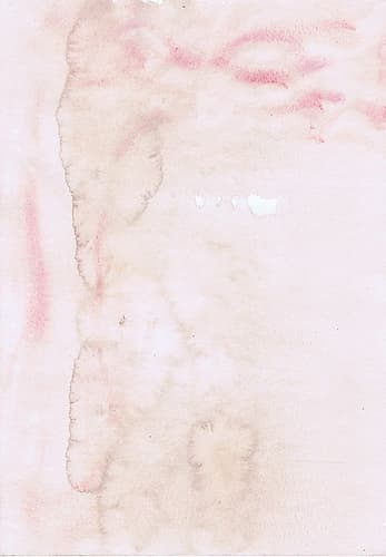 Mystical Pacts Art Print