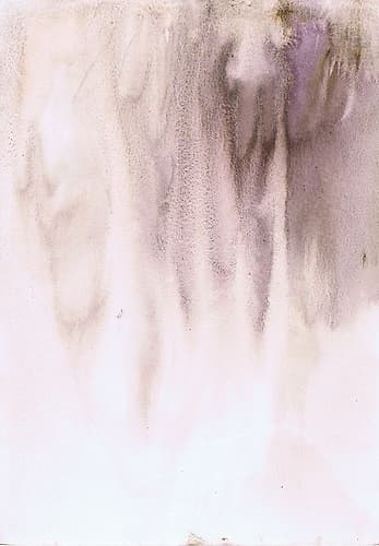 Hidden Desires Minimalist Print