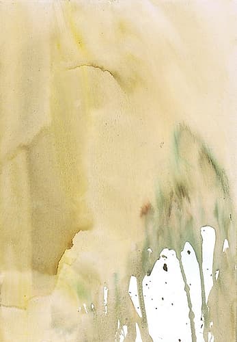 Enchanted Labyrinth of Dreams Art Print