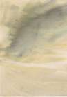 Choreographed Dreamscape Art Print